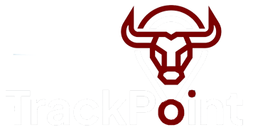 TrackPoint ERP Cárnico